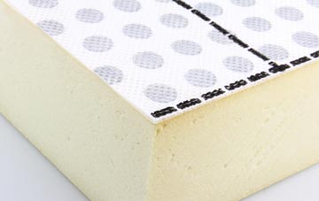 meeting Yarhampton Cross building codes