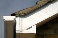 free Yarhampton Cross soffit quotes